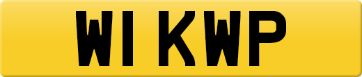 W1KWP